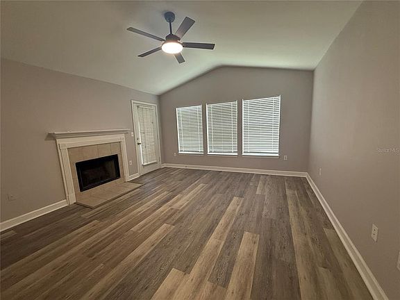2nd image of 18293 Bridle Club Dr #18293