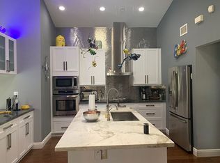 7680 Estrella Cir, Boca Raton, FL 33433