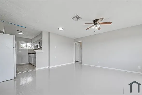 9709 Fairland Dr — Photo 6