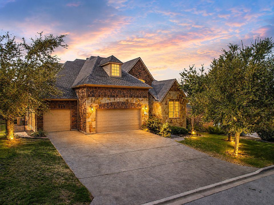 1st image of 8813 Fescue Ln