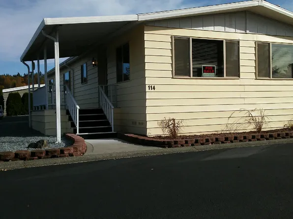 34511 53rd Ave S, Auburn, WA 98001