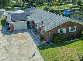 220 Tralee St, Largo, FL 33770