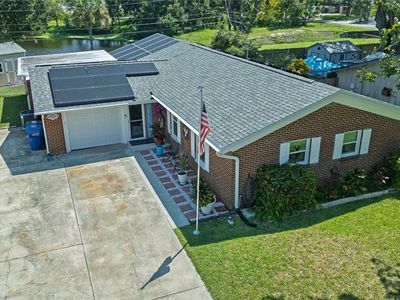 220 Tralee St, Largo, FL, 33770