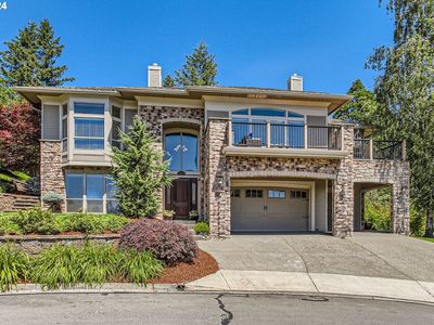 1549 SW Walters Loop, Gresham, OR, 97080