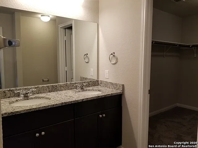 6035 Akin Pl — Photo 12