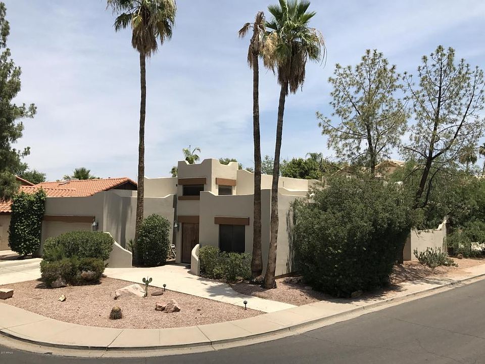 1st image of 2247 S Cottonwood