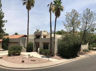 2247 S Cottonwood, Mesa, AZ 85202