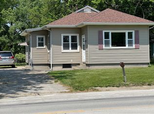 2004 E Main St, Urbana, IL 61802