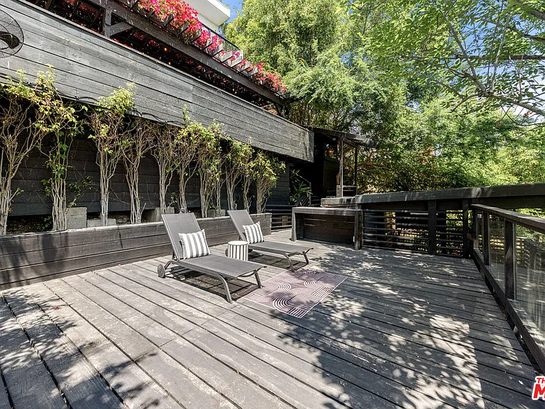 2300 Ronda Vista Dr — Photo 23