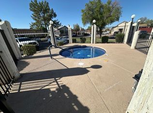 2455 E Broadway Rd UNIT 94, Mesa, AZ 85204