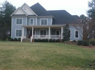 706 Asbury Church Rd, Albertville, AL 35951