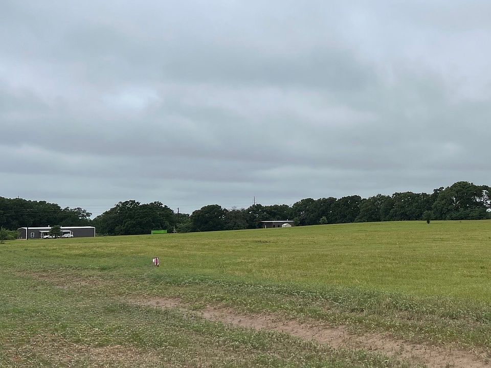 1st image of 9459 Private Road 6907