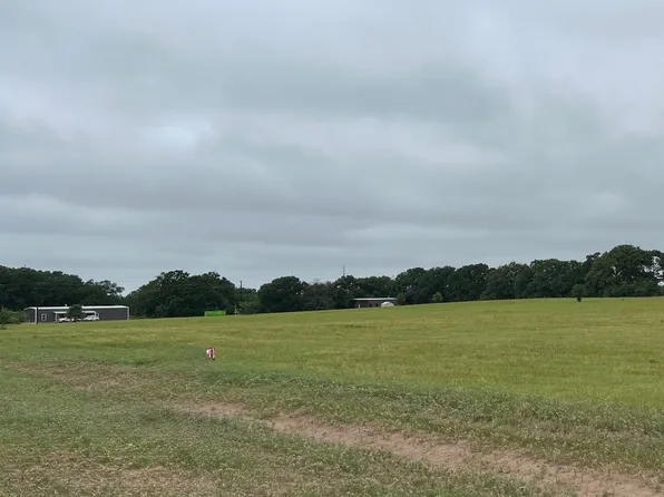 9459 Private Road 6907, Eustace, TX 75124