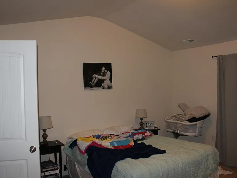 1007 Ambrosia Dr — Photo 5