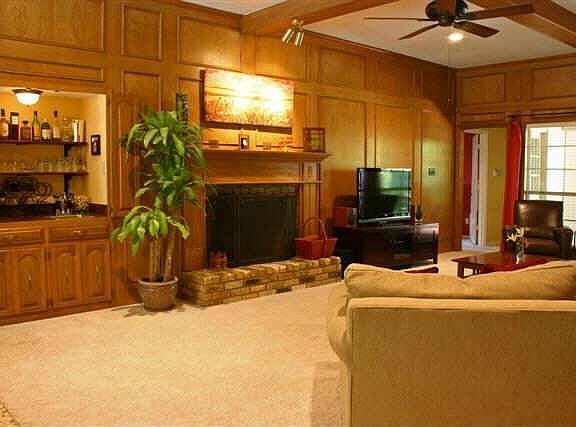 4th image of 9223 Windy Crest Dr