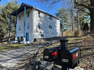 98 New Paltz Rd #A, Highland, NY 12528