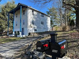 98 New Paltz Rd, Highland, NY