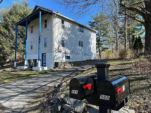 98 New Paltz Rd #A Photo 1