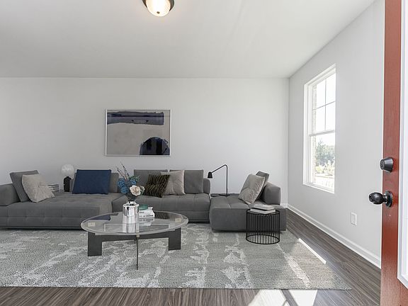 6th image of this home