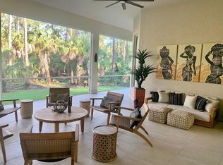 13455 Collier Blvd, Naples, FL 34119