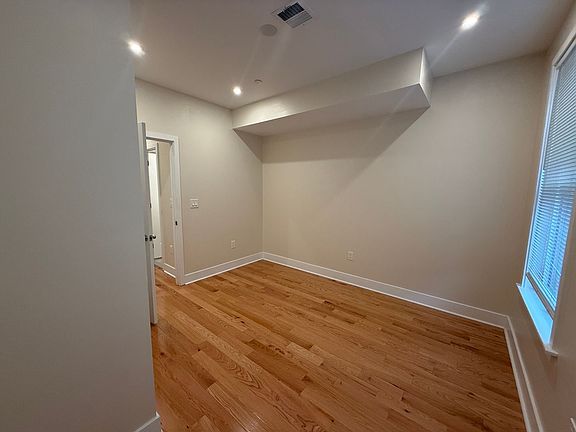 3rd image of 1259 N 23rd St Unit 2