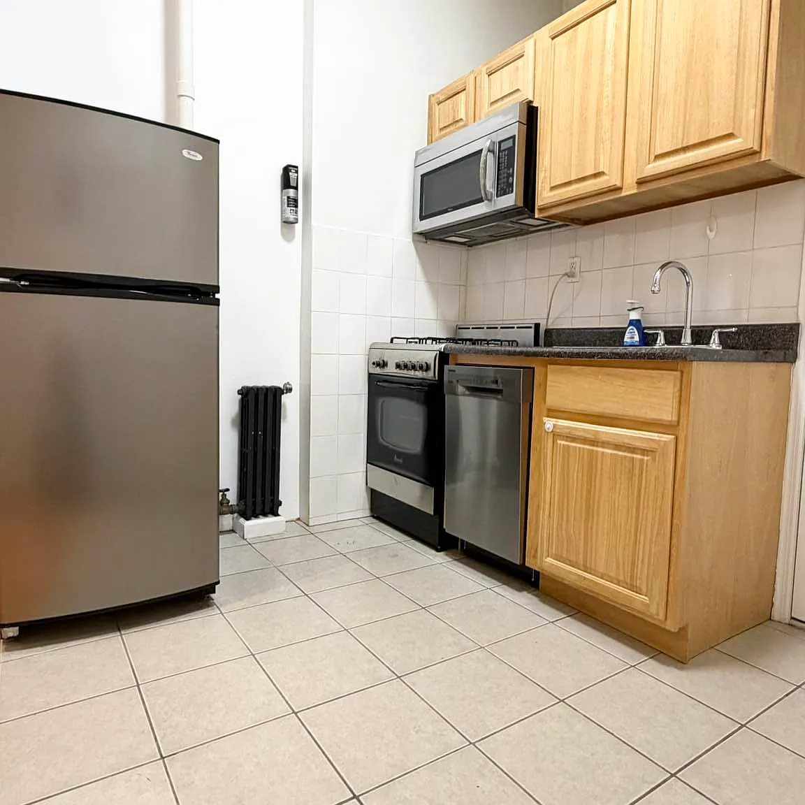 334 East 11th Street — Photo 3