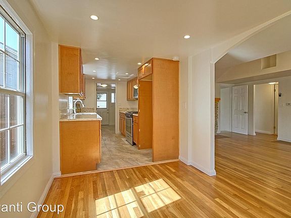 5th image of 232 S California St
