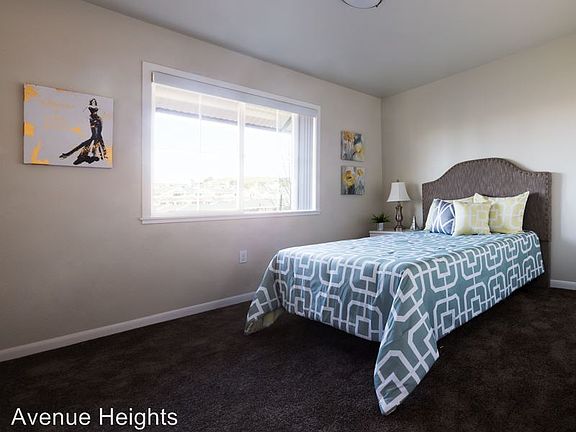4th image of 82 2nd St Unit 302