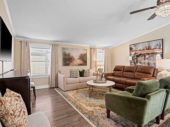 4th image of 165 Scenic Valley Rd Lot 85