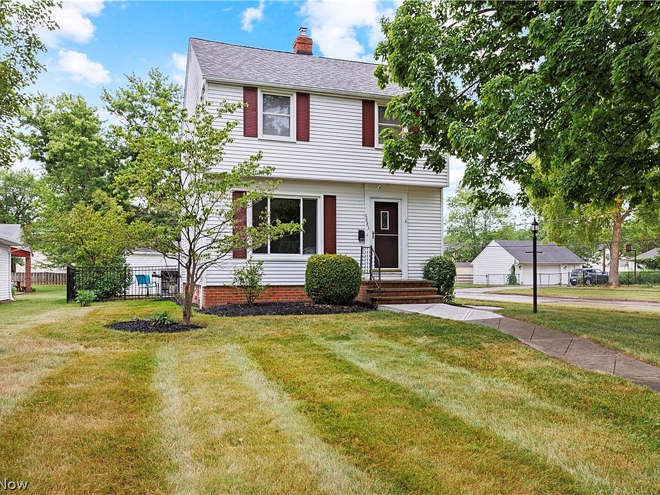 1st image of 6883 Parma Park Blvd