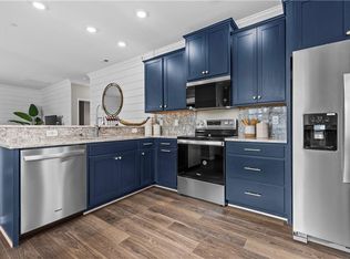 1210 Watermark Way, Hampton, VA 23666