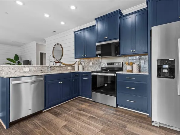 1210 Watermark Way, Hampton, VA 23666