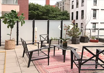 Rented by Oxford Property Group