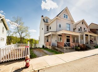 131 Dunlap St, Pittsburgh, PA 15214
