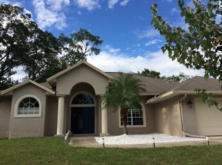 657 Oak Hollow Way, Altamonte Springs, FL 32714