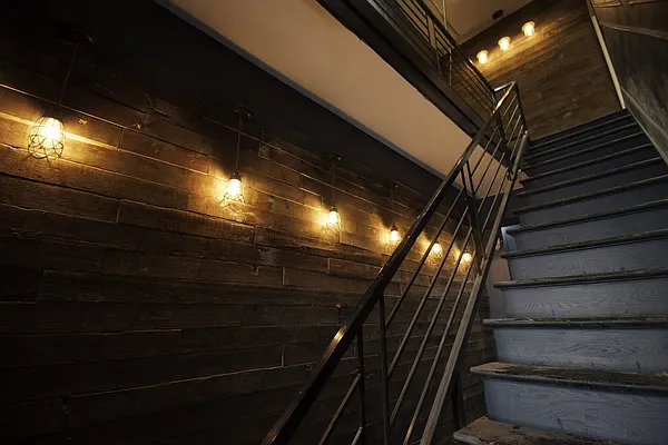 Rented by Nooklyn NYC LLC | media 20