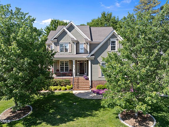2nd image of 6112 Larboard Dr