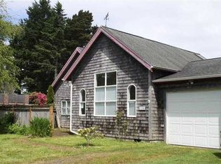 1103 47th Pl, Seaview, WA 98644