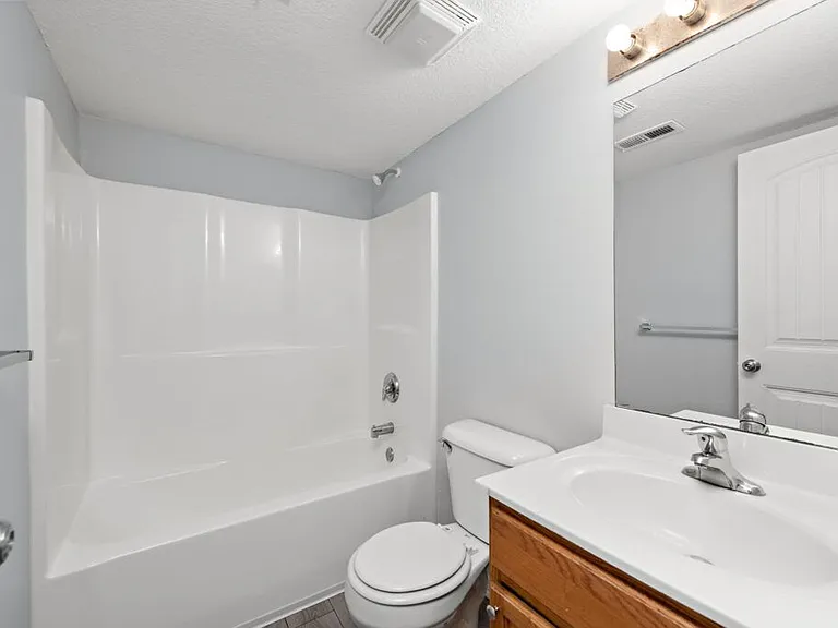1619-1649 Cinnabar Dr — Photo 22
