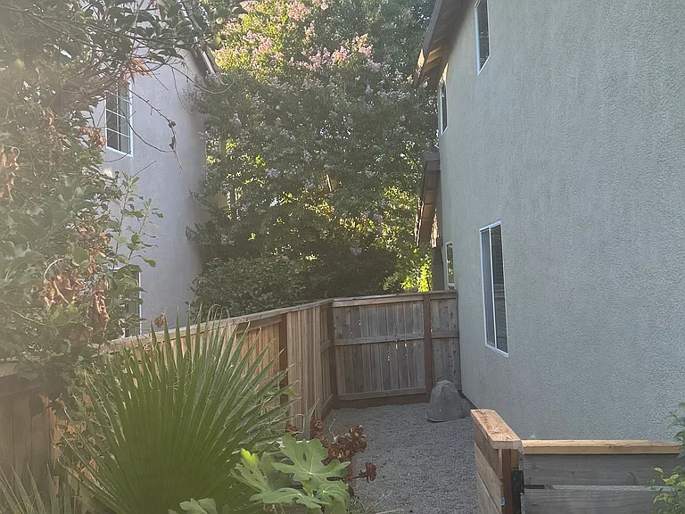 543 Watercolor Ln — Photo 25