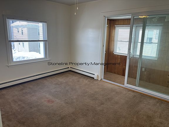4th image of 92-94 Anthony Ave #2