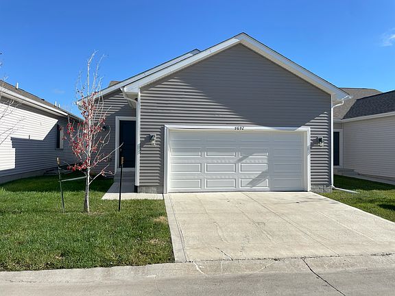 2nd image of 3032 NW Northwood Ln