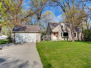 8924 Tyler St NE, Blaine, MN 55434