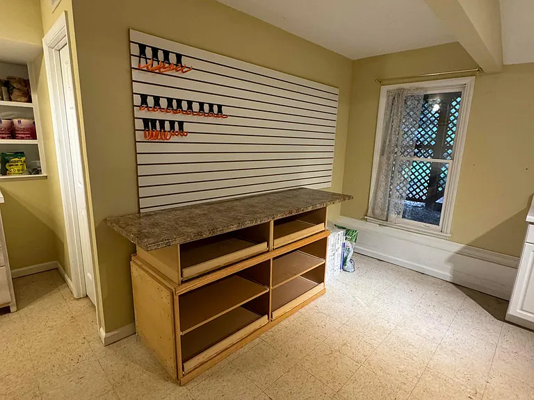 8605 Tanzanite Ct — Photo 53