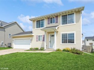 2619 13th St SW, Altoona, IA 50009