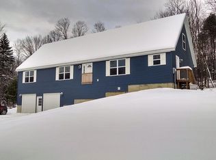 505 Crocker Hill Rd, Binghamton, NY 13904