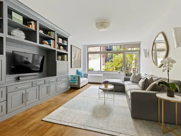 99 Jane Street image 1 of 8