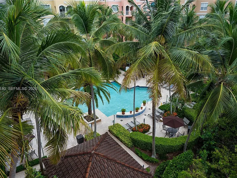 19601 E Country Club Dr #7606 — Photo 17
