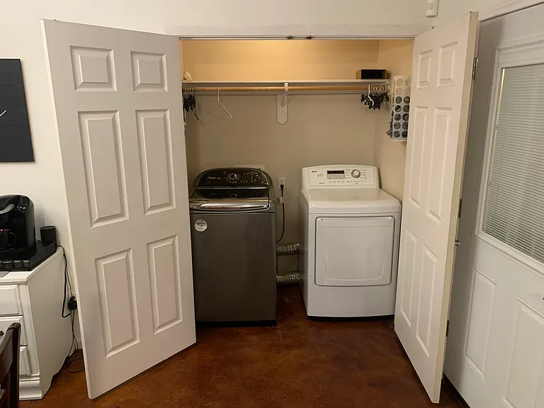 324 Patriot Dr — Photo 8
