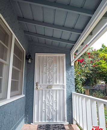 5th image of 4351 W Westlawn Ave